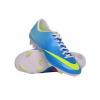 Nike MERCURIAL VICTORY IV FG frfi foci cip