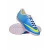 Nike JR MERCURIAL VICTORY IV TF fi foci cip