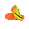 Nike MERCURIAL VICTORY IC IC frfi foci cip