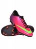 Nike MERCURIAL VICTORY IV FG frfi foci cip