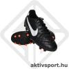 Nike Tiempo Natural IV FG foci cip nara