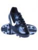 Nike NIKE RIO FG frfi foci cip