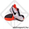 Nike Tiempo Mystic IV TF foci cip