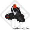 Nike Tiempo Mystic IV FG foci cip naran