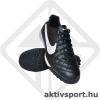 Nike Tiempo Natural IV TF foci cip