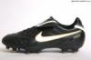  Nike Tiempo Natural III. FG - Nike foci cip (stoplis) football shoes