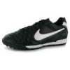 Nike Tiempo Natural IV Astro Turf frfi foci cip