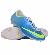 Nike MERCURIAL VICTORY IV FG frfi foci cip rak