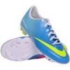 Nike Jr Mercurial Victory Iv Fg Fi Foci Cip