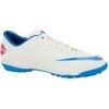 Nike Frfi Foci cip MERCURIAL VICTORY III TF 509132-146