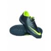 Nike MERCURIAL VICTORY III TF STTZLD frfi foci cip