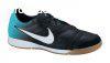 Nike Frfi Foci cip CTR360 LIBRETTO IC 366242-014