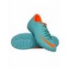 Nike MERCURIAL VICTORY III TF frfi foci cip