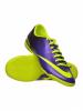 Nike MERCURIAL VICTORY IV IC frfi foci cip