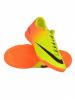 Nike MERCURIAL VICTORY IC IC frfi foci cip