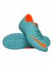 Nike MERCURIAL VICTORY III TF frfi foci cip