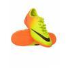 Nike JR MERCURIAL VICTORY IV IC fi foci cip