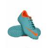 Nike JR MERCURIAL VICTORY III TF fi foci cip