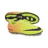 Nike gyermek JR MERCURIAL VORTEX FG-R foci cip