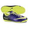 Nike gyermek JR MERCURIAL VORTEX TF foci cip