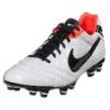 Nike frfi TIEMPO MYSTIC IV FG foci cip