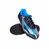 Nike JR NIKE SWIFT TF fi foci cip