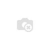  Disney Princess hossz ujj kislny ruha