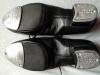 SANSHA frfi valdi br step cip 40 es