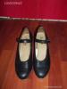 Sansha Step cip M9 39