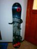 Snowboard kts burton p1 bakancs forum j ELAD