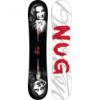 Burton Nug Flying V Snowboard 146