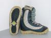 Burton snowboard bakancs