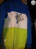 DC Snowboard Kabt