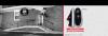 DC Shoes DC Shoes Skate Snowboard Surf Clothing and Shoes