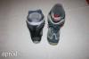 Burton snowboard Bakancs Elad!