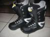 Burton Tribute Snowboard Bakancs