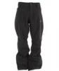 DC Manning Snowboard Pants