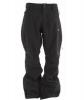 DC Manning Snowboard Pants