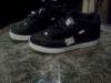DC cip 42 es elad