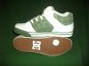 48 5 s J DC Shoe cip elad