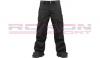 Snowboard nadrg ( Burton Poacher snowboard nadrg 2012/2013 )