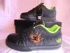 DC Shoes Ken Block Pure grdeszks cip AKCIS RON