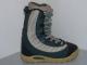 Burton snowboard bakancs
