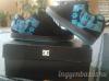 DC SHOES ni cip