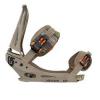  Burton Snowboards Snowboard Bindings