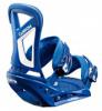 Burton Snowboards, Snowboard Bindings, Boots, Jackets, Pants, Hoodies, Fleece, Mitts, Gloves, Shirts, Polos, Backpacks