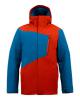 Burton Snowboard Clothing