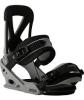 Burton Mission ReFlex Stone 2014 Snowboard Bindings