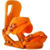 Burton Cartel Snowboard Bindings - 2013/2014