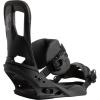 Burton Cartel Re Flex Snowboard Binding Brack L